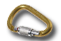 Carabiner